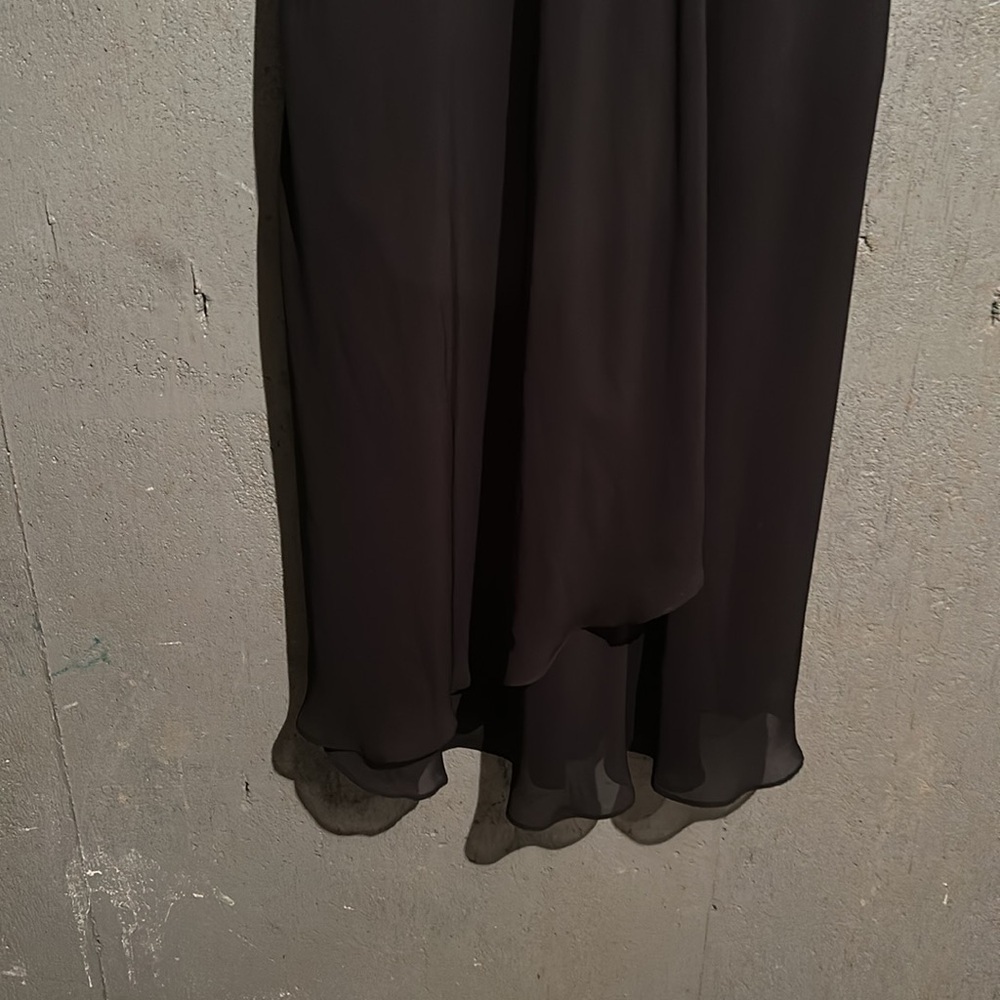 Jessica MIDI Dress, Fits 12/14 - Picture 9 of 12